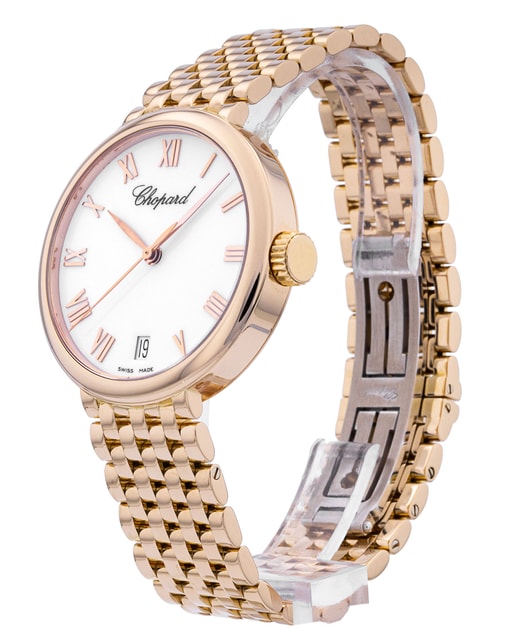 Chopard Classics 119393-5001 Image 2